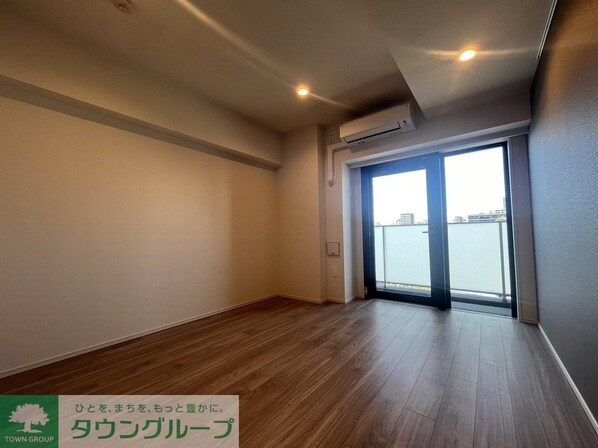 ACPResidence亀戸の物件内観写真